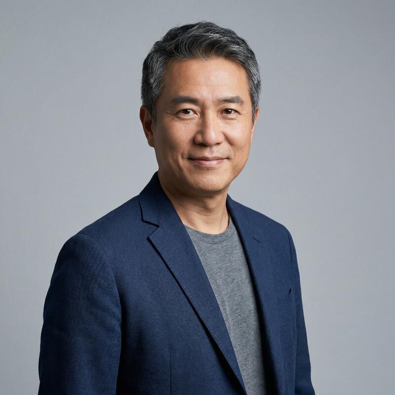 夜夜撸导演顾问