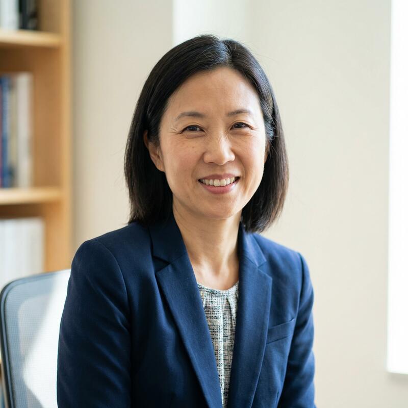 夜夜撸心理顾问