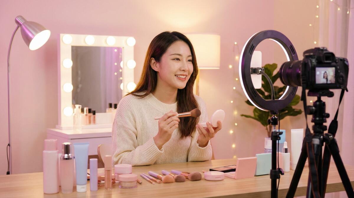 夜夜撸旅行视频分享